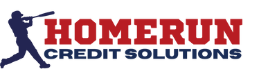 HomeRun Credit Solutions
